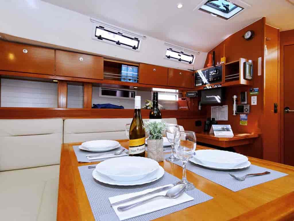 Boat picture 13