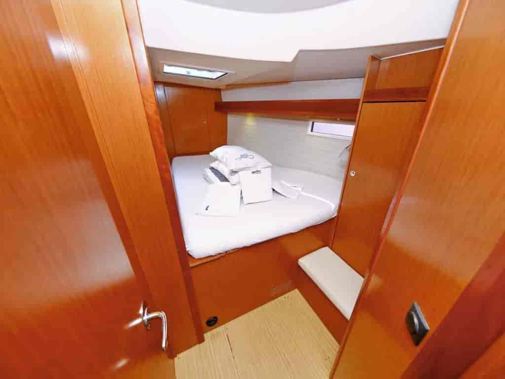Boat picture 18