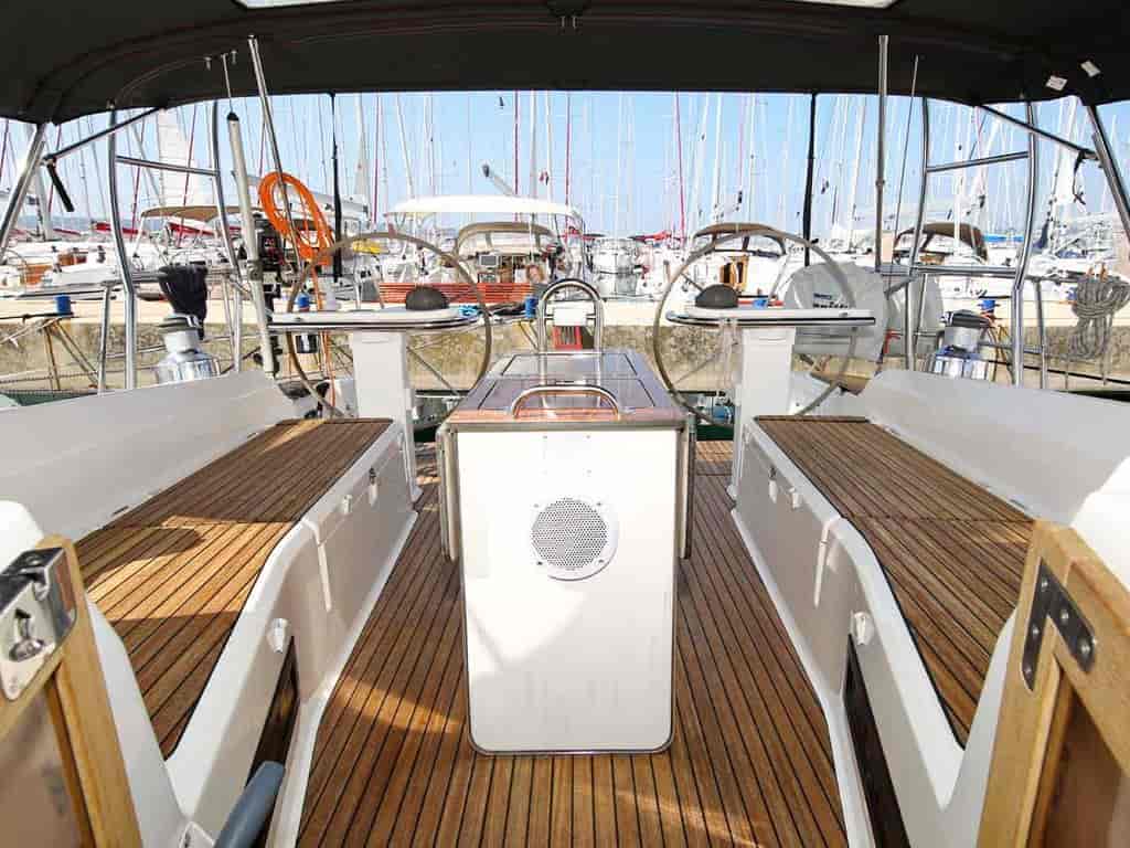 Boat picture 7
