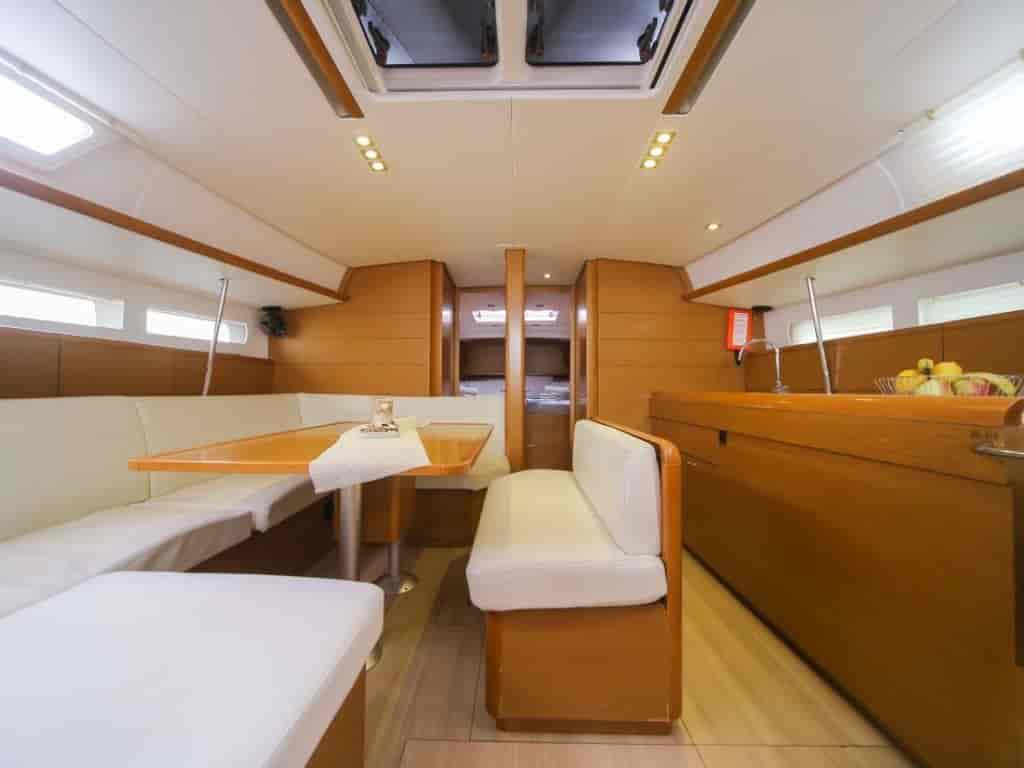 Boat picture 8