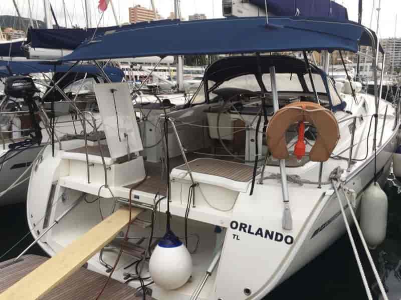 Photo of undefined, image 1 of 9