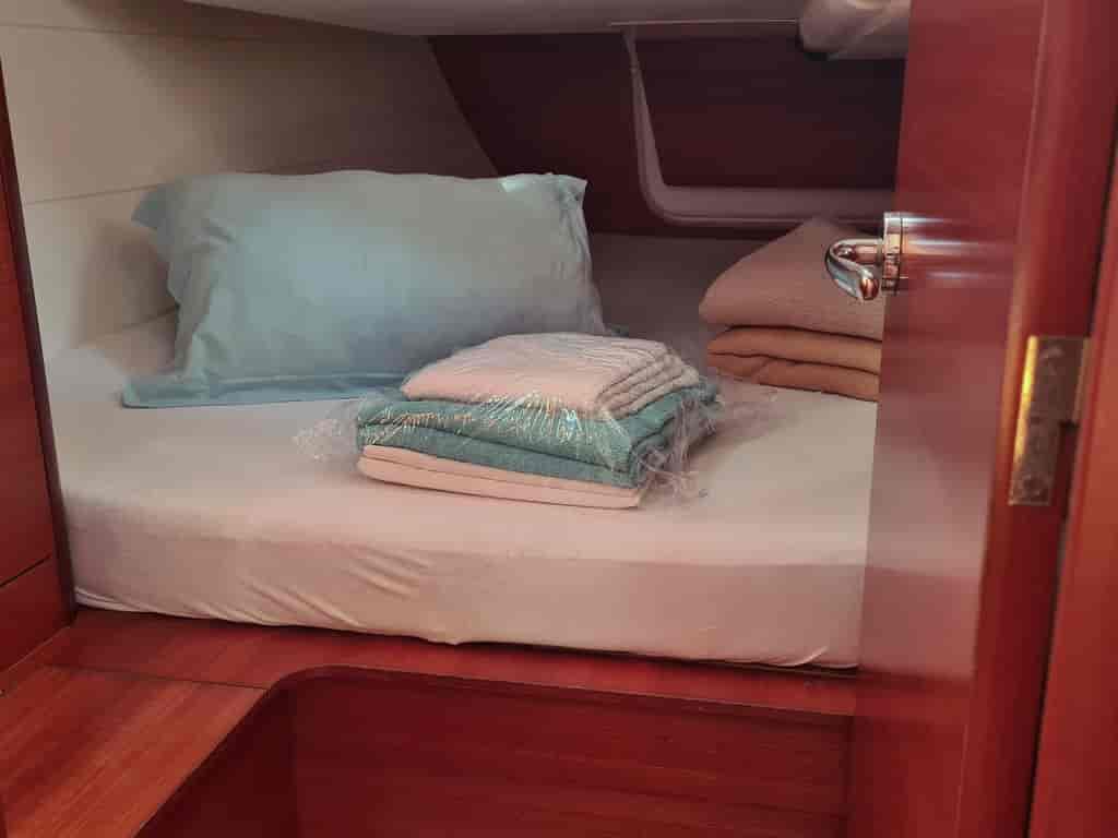 Boat picture 11