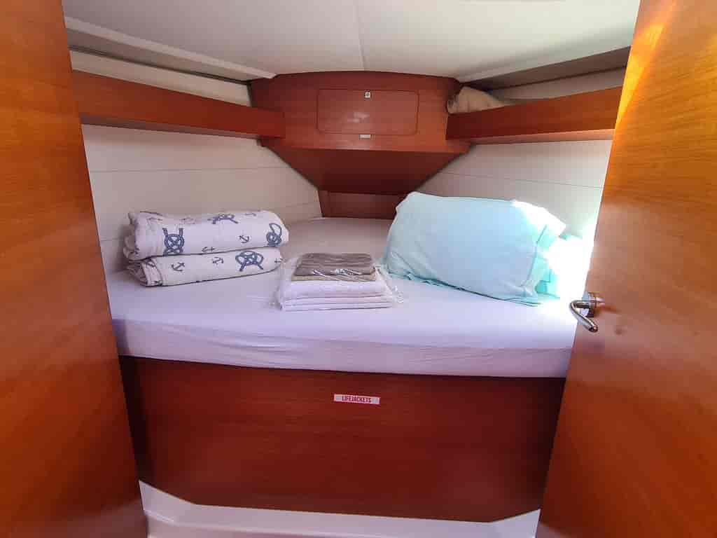 Boat picture 13