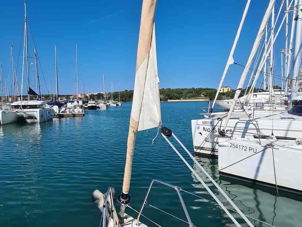 Boat picture 7