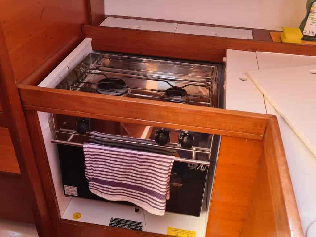 Boat picture 10