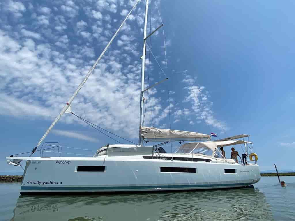 Boat picture 5