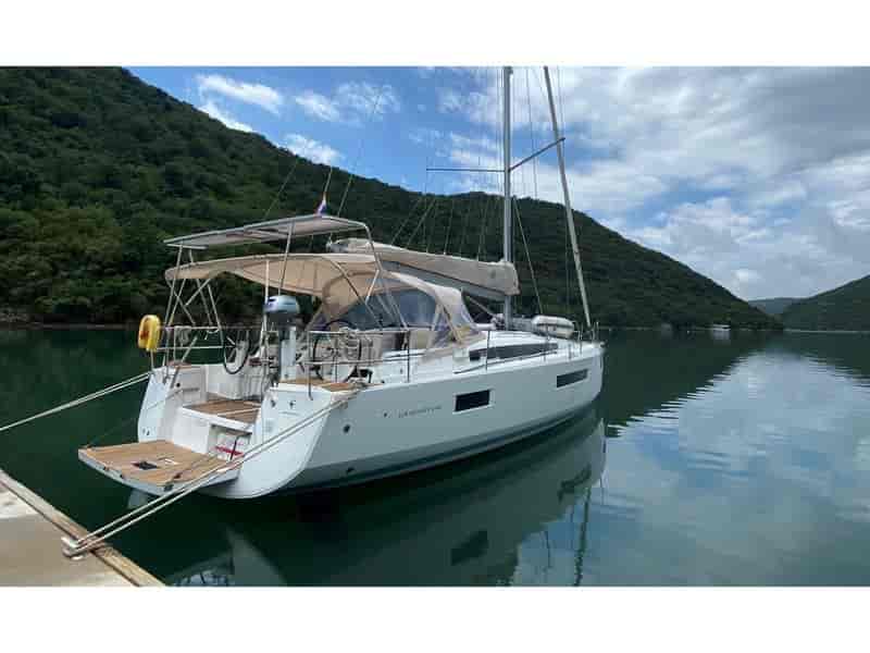 Boat picture 1