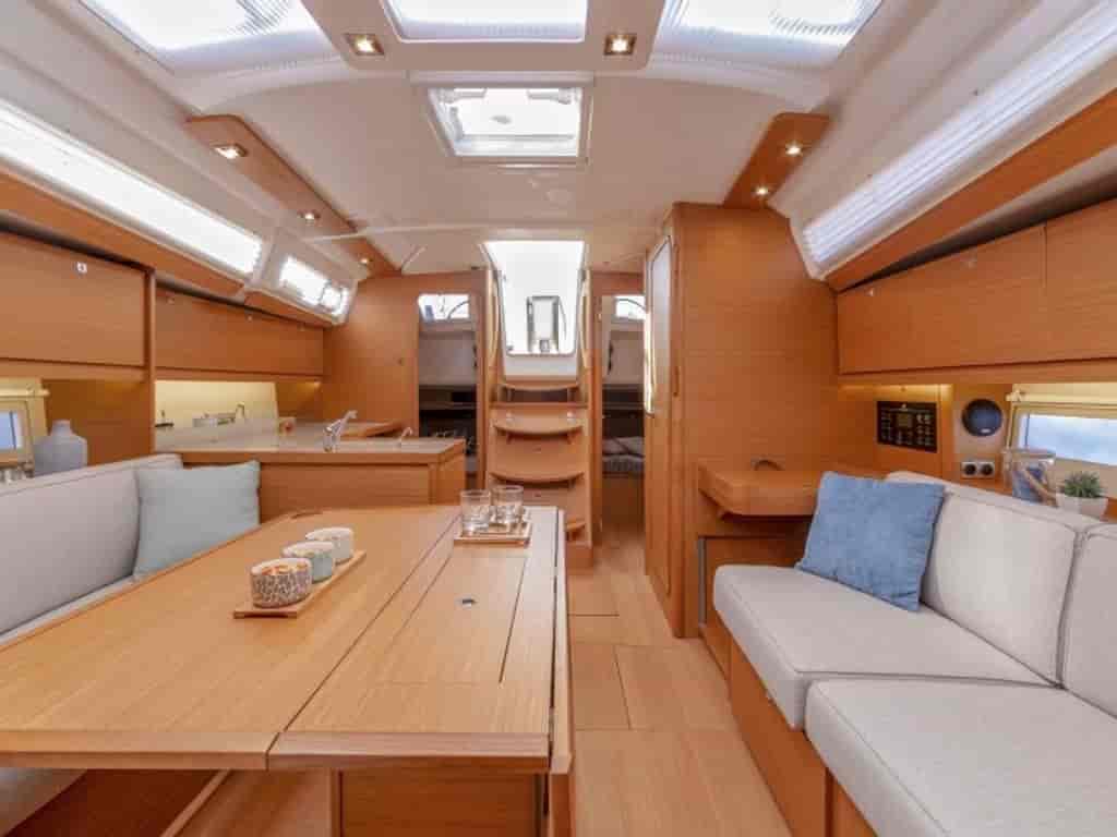 Boat picture 8