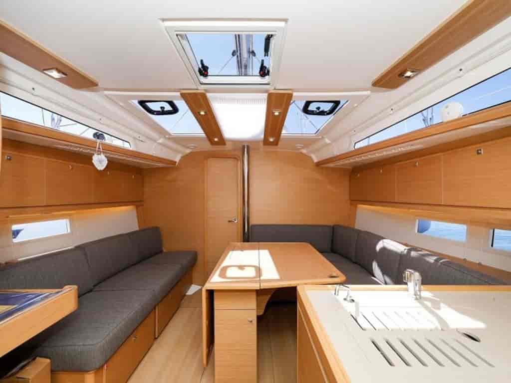 Boat picture 10
