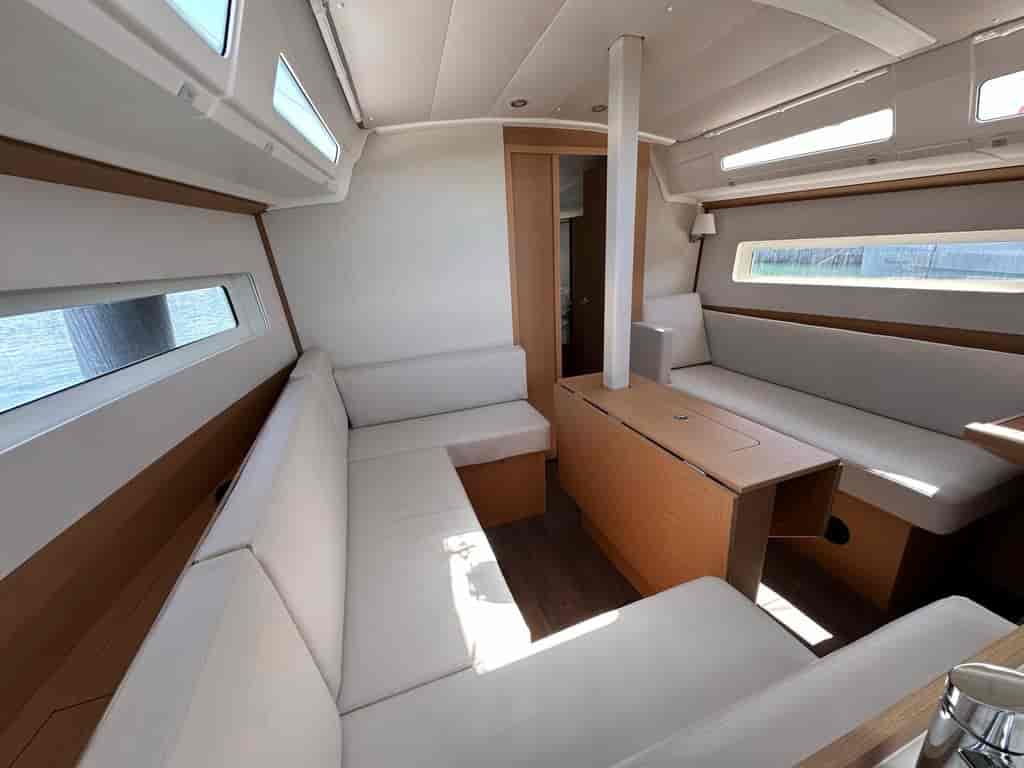 Boat picture 6