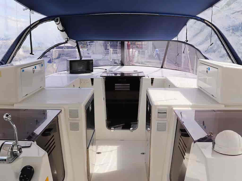 Boat picture 8