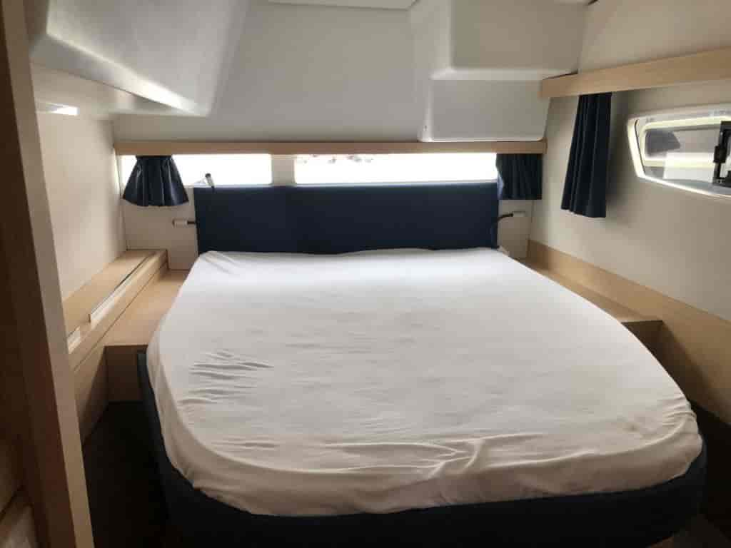 Boat picture 11