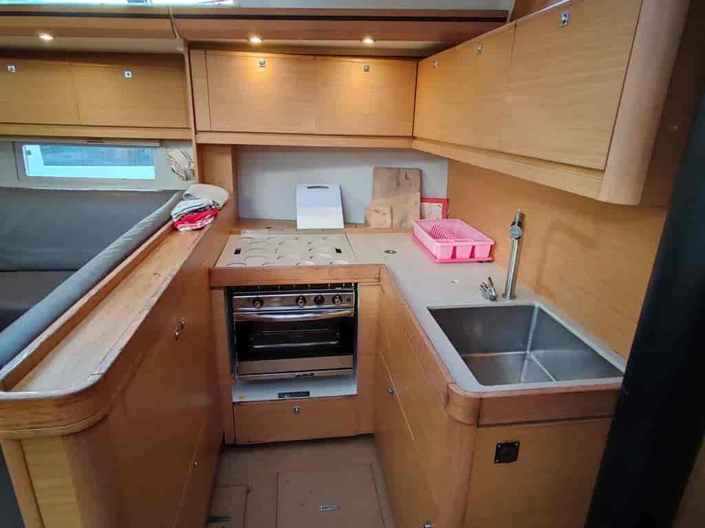 Boat picture 11