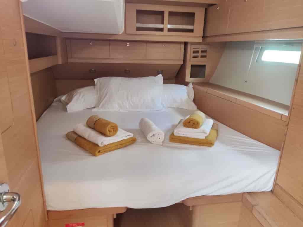 Boat picture 14