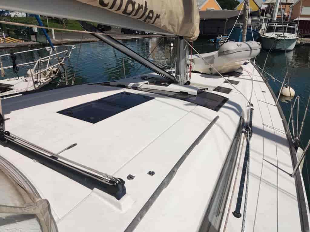 Boat picture 3