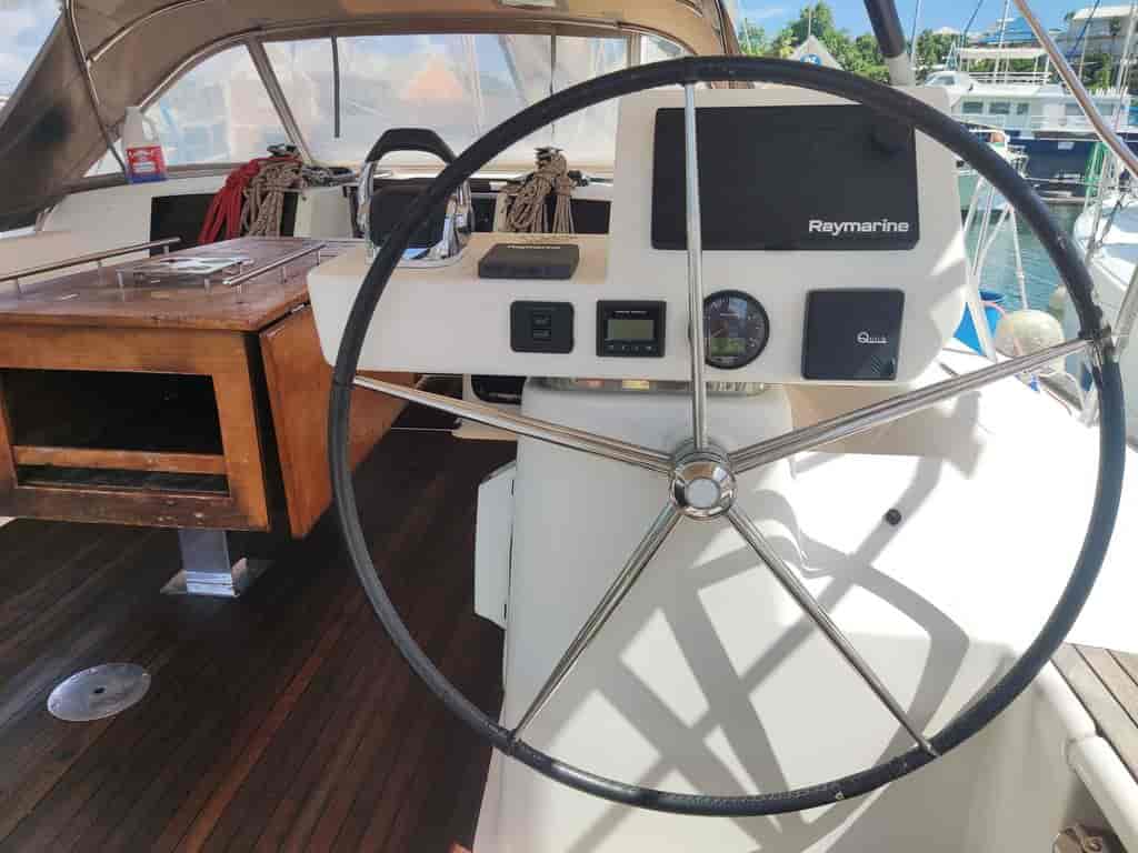Boat picture 7