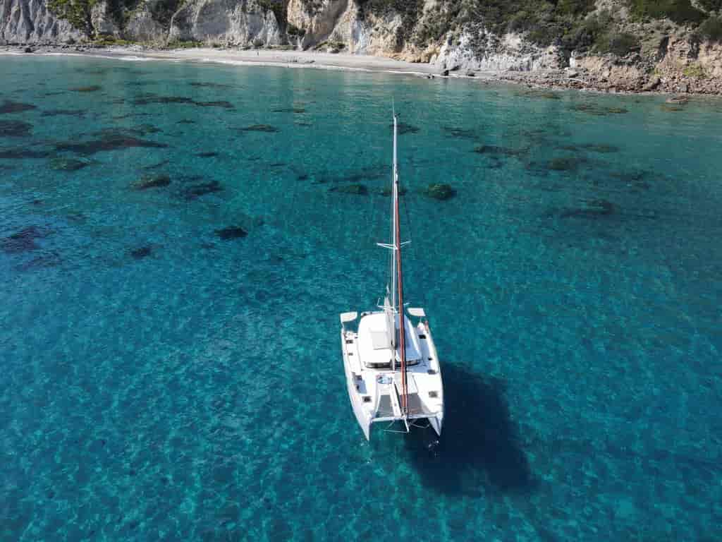 Boat picture 5