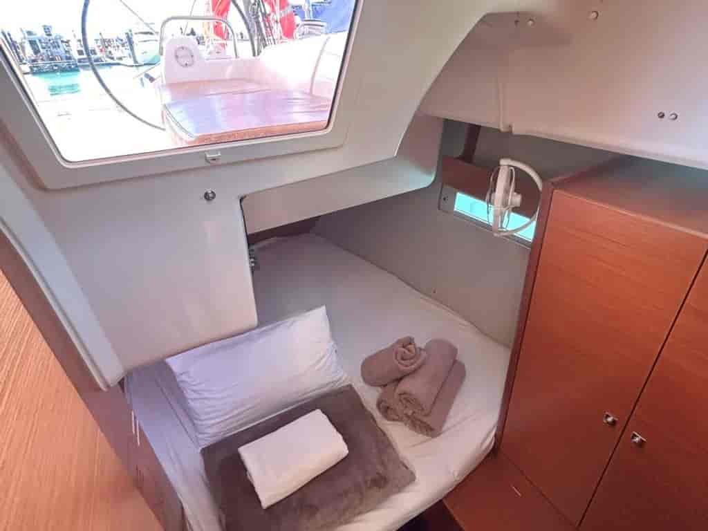 Boat picture 9