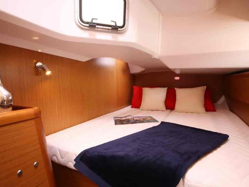 Boat picture 8