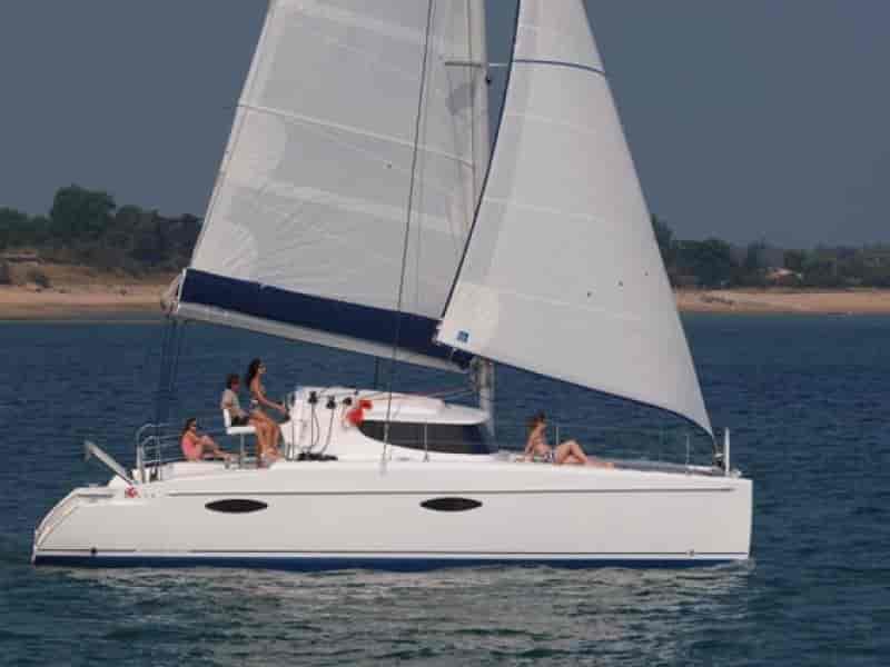 Boat picture 1