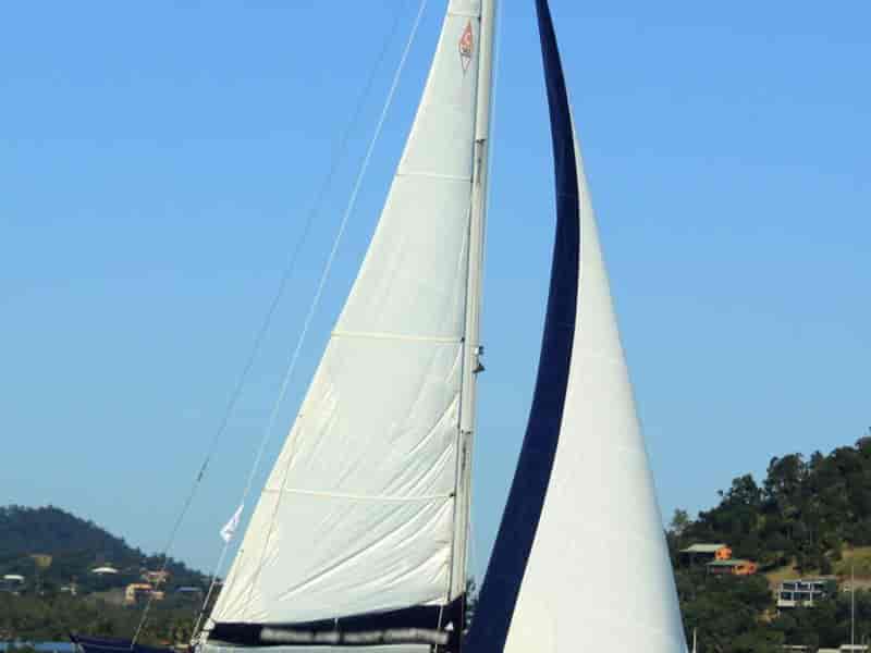 Boat picture 1