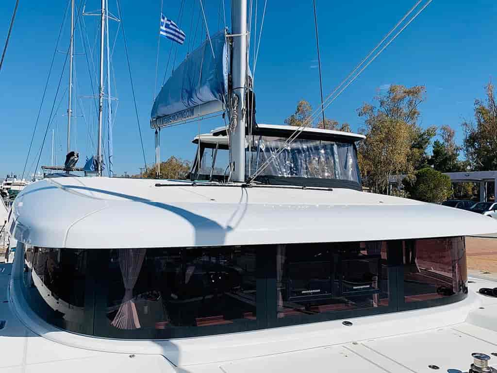 Boat picture 9