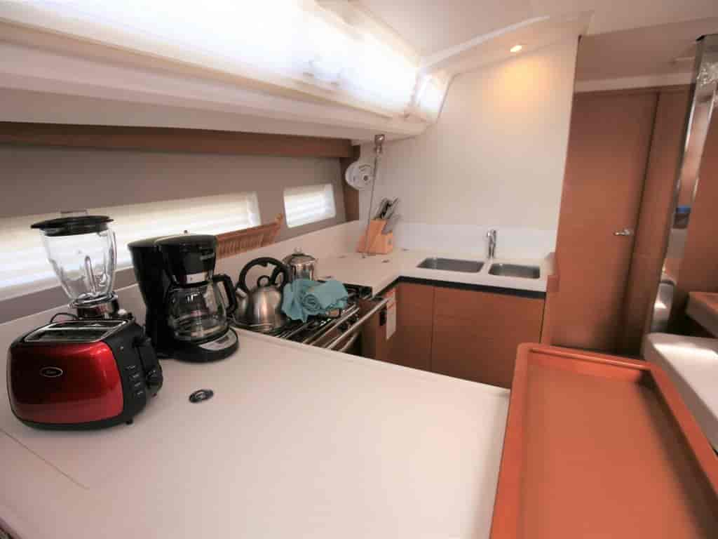 Boat picture 11