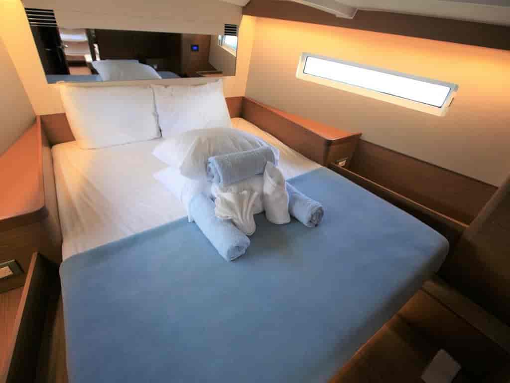Boat picture 17