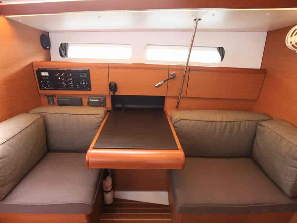 Boat picture 10
