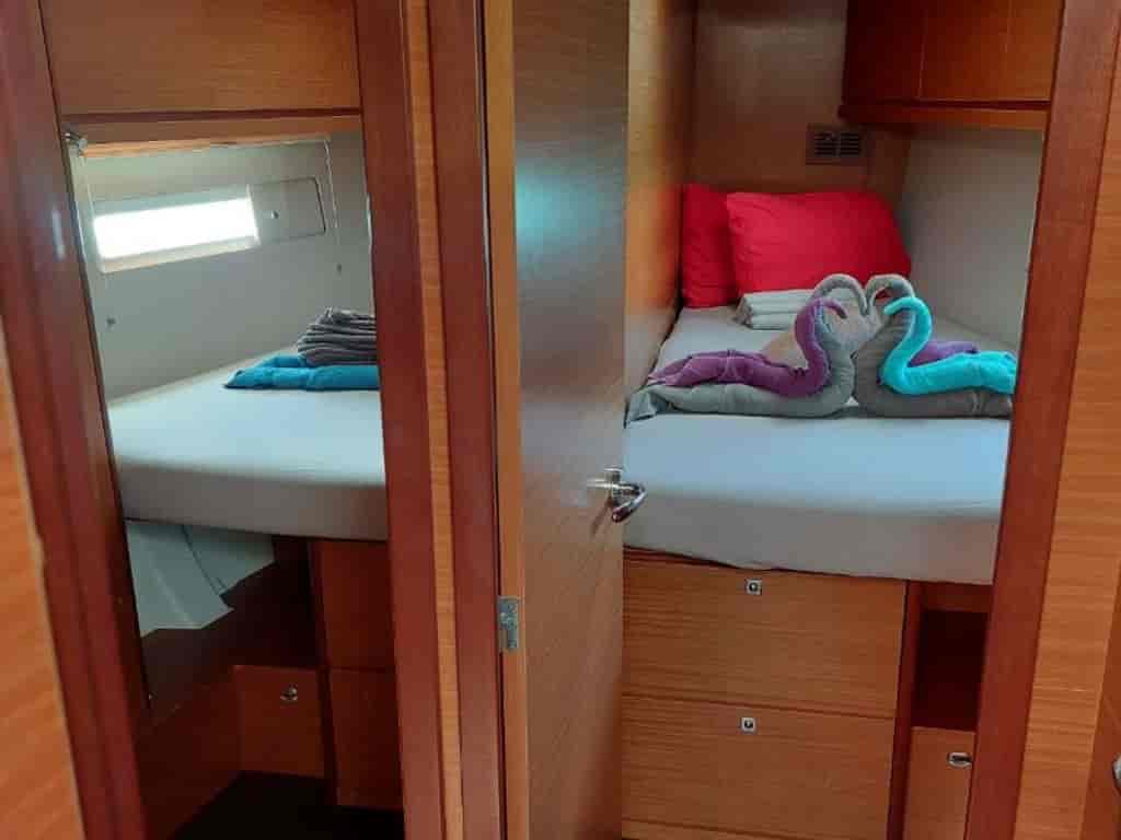 Boat picture 8