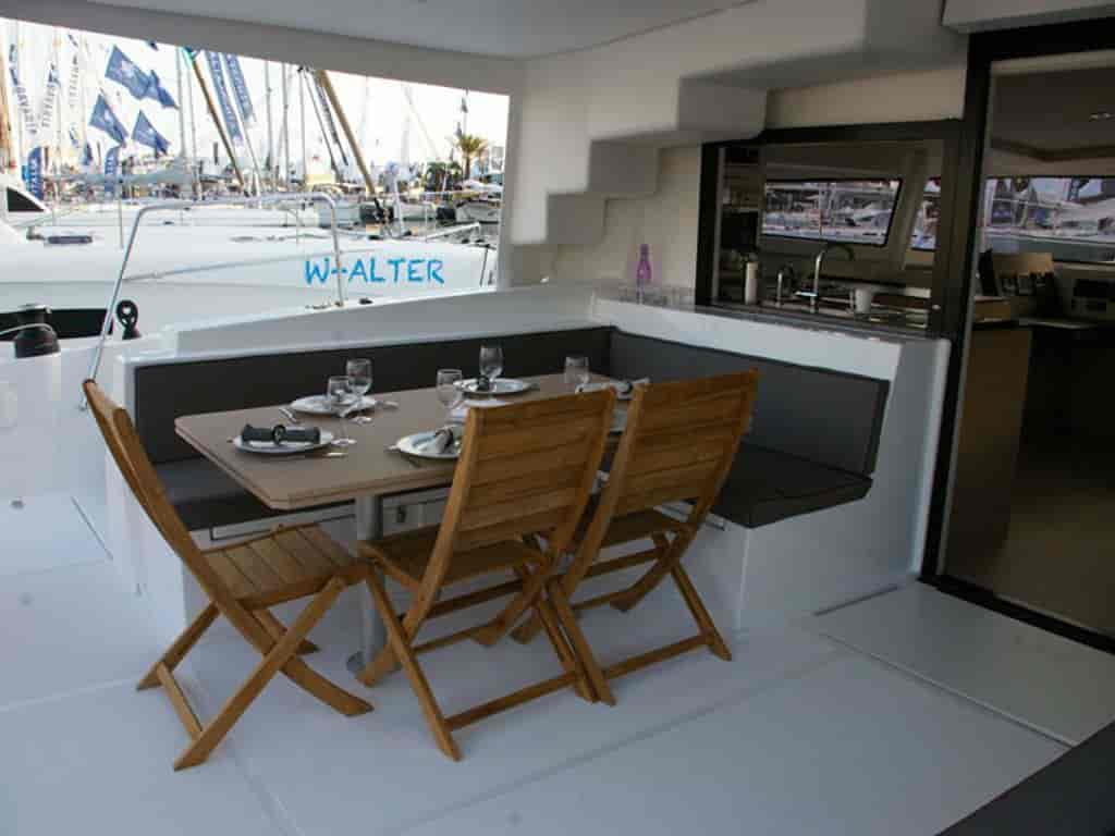 Boat picture 15