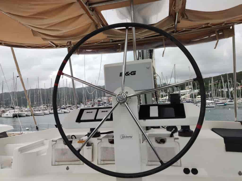 Boat picture 8