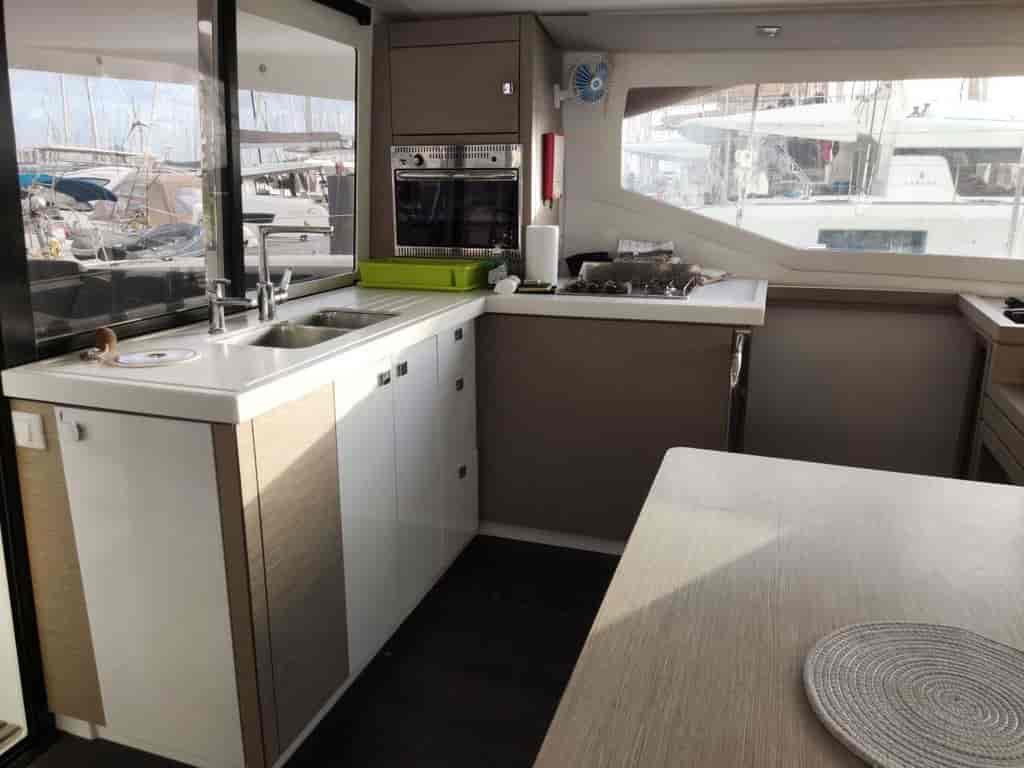 Boat picture 11