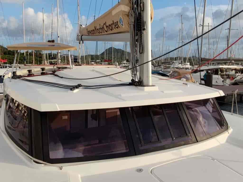 Boat picture 4