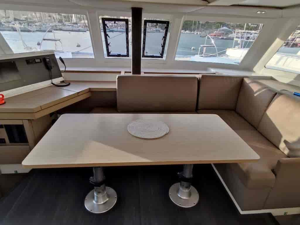 Boat picture 10