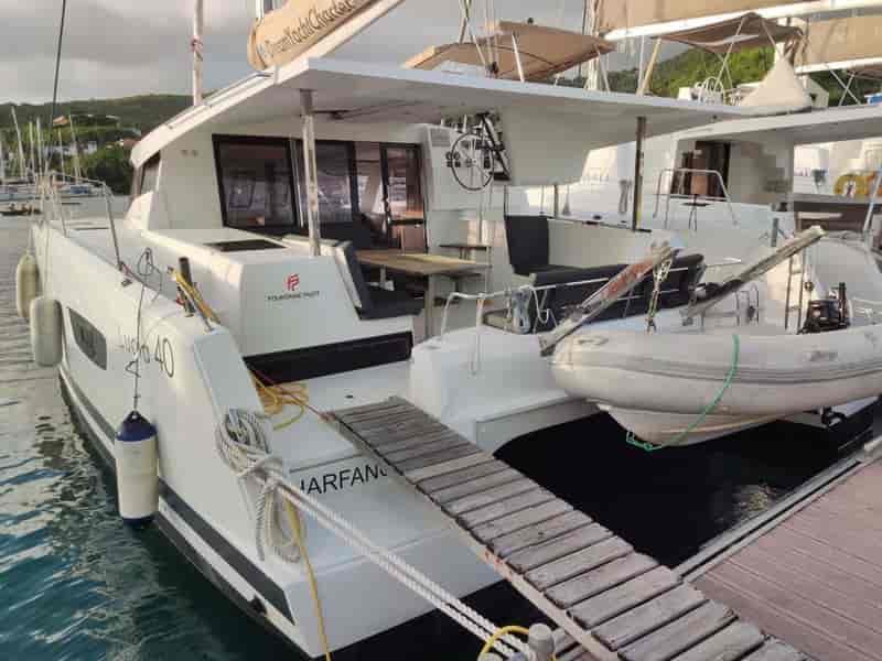 Boat picture 1
