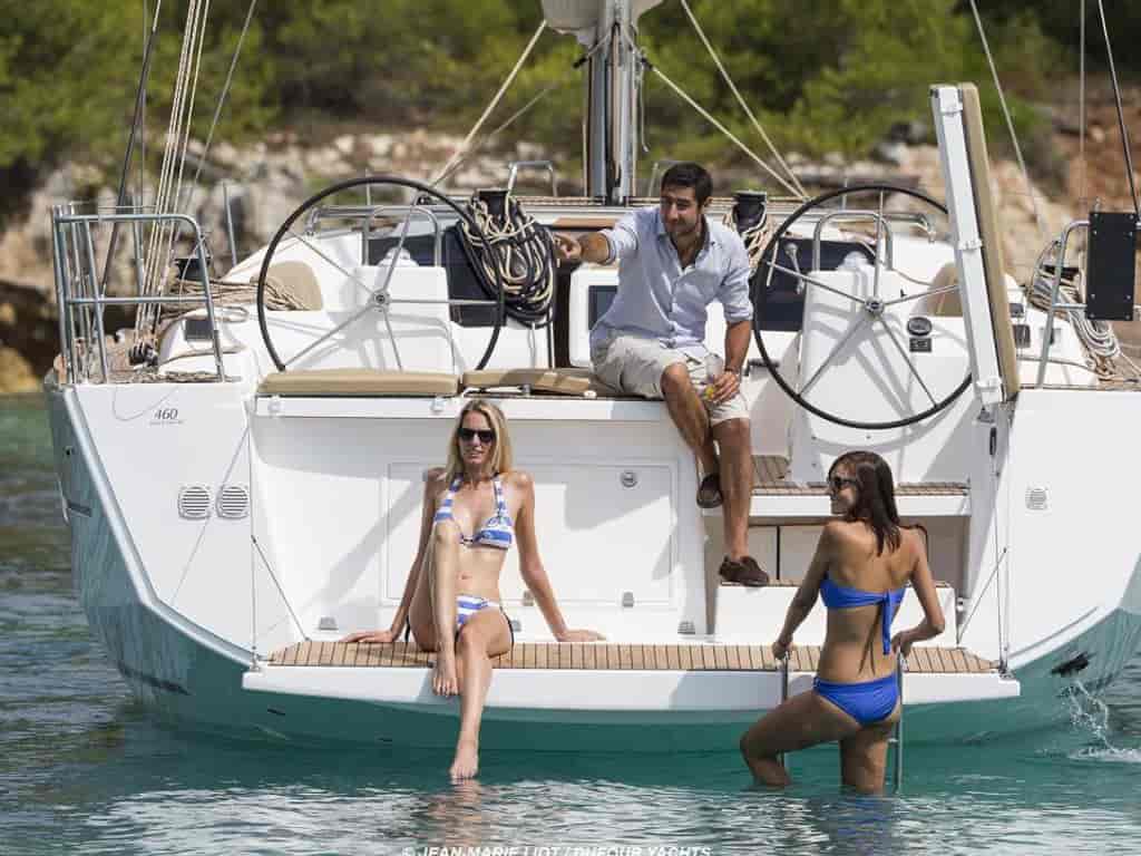 Boat picture 3