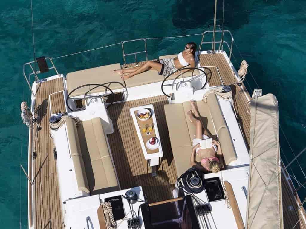 Boat picture 6