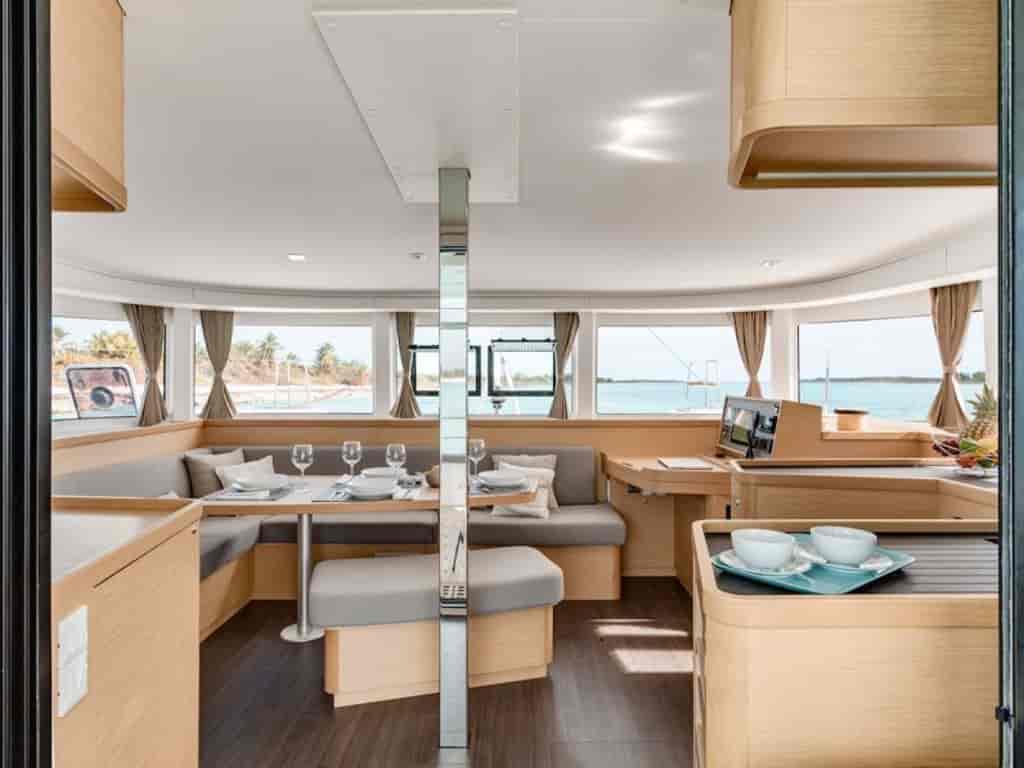 Boat picture 7