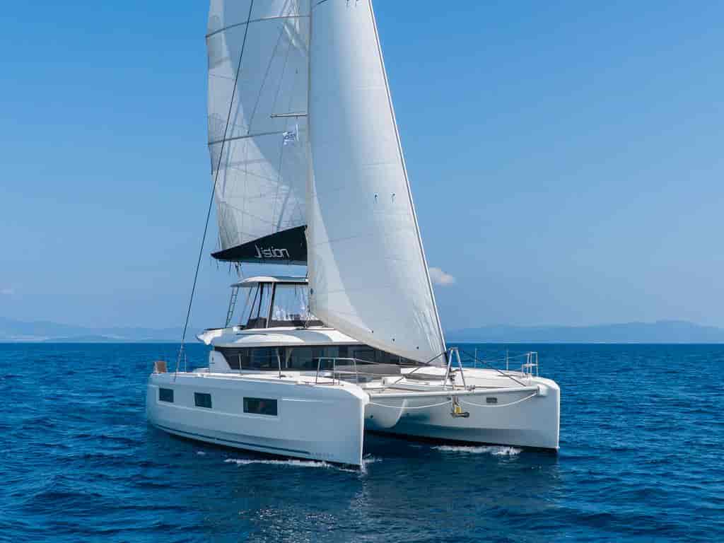 Boat picture 12