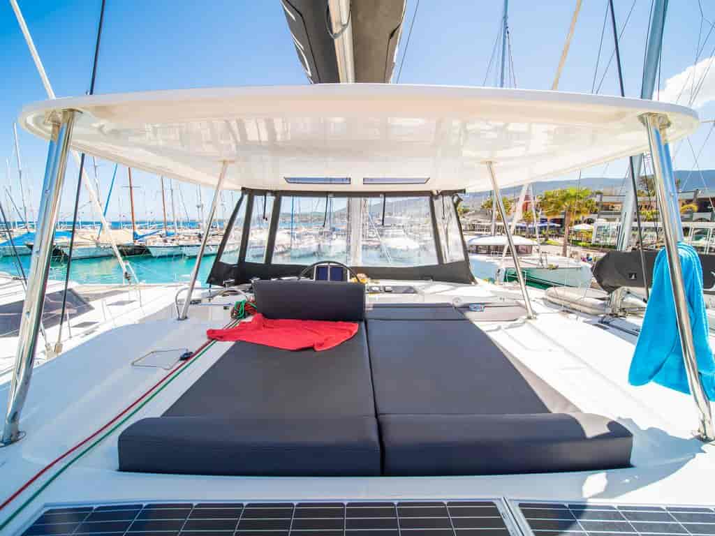 Boat picture 13