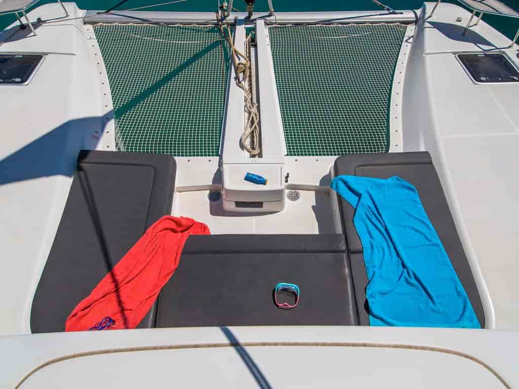 Boat picture 15