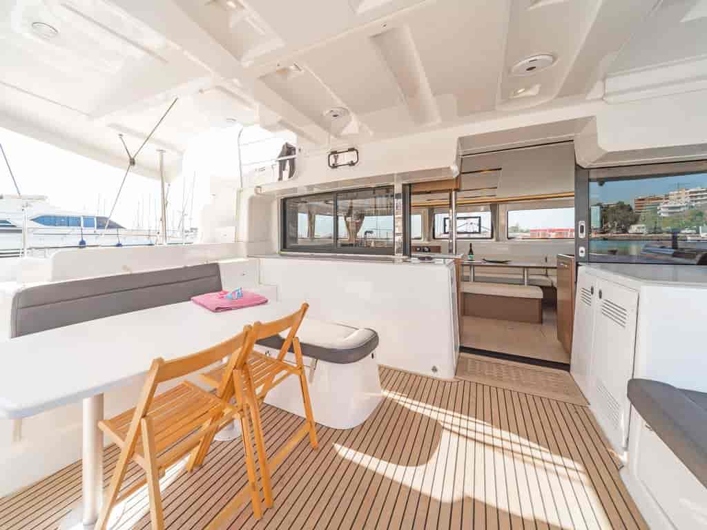 Boat picture 16