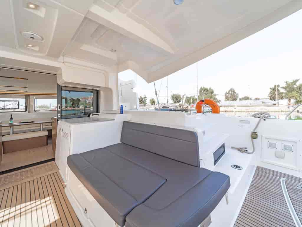 Boat picture 17