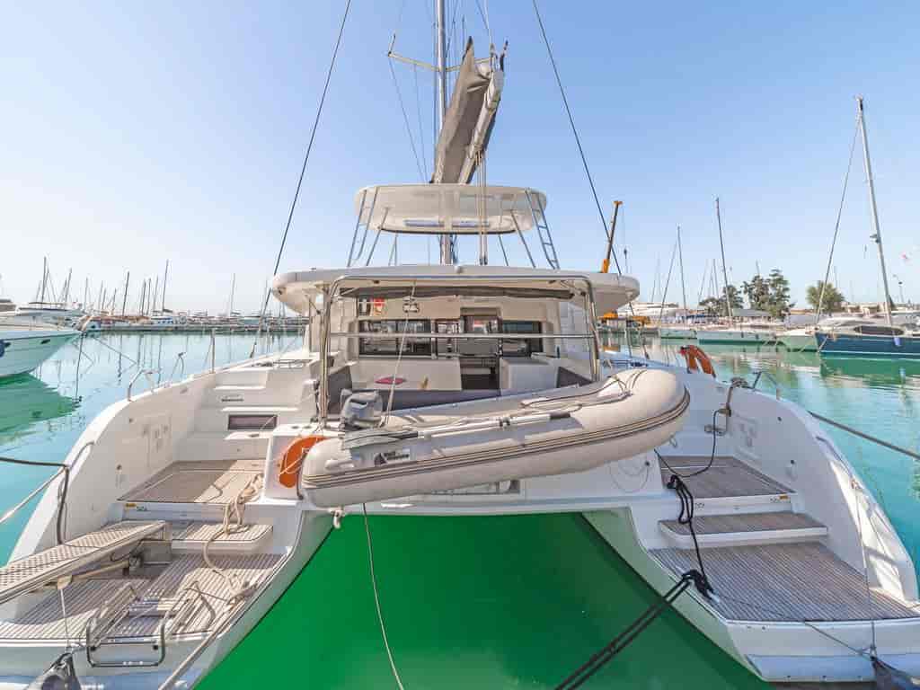 Boat picture 20