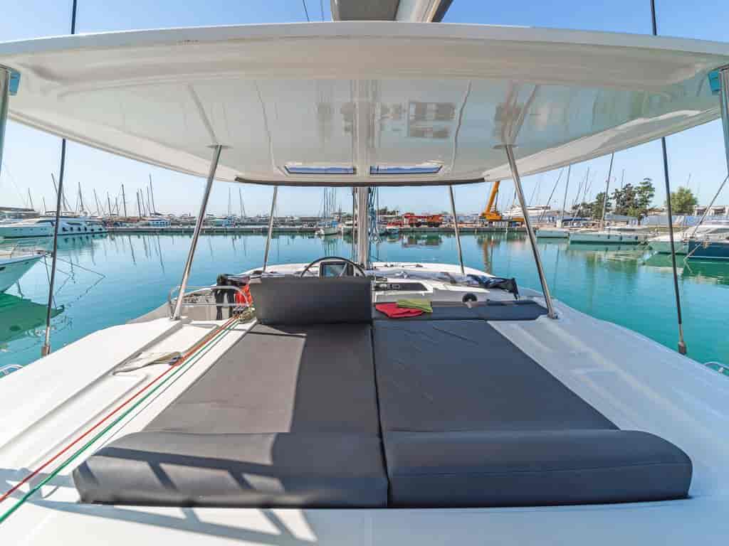 Boat picture 24