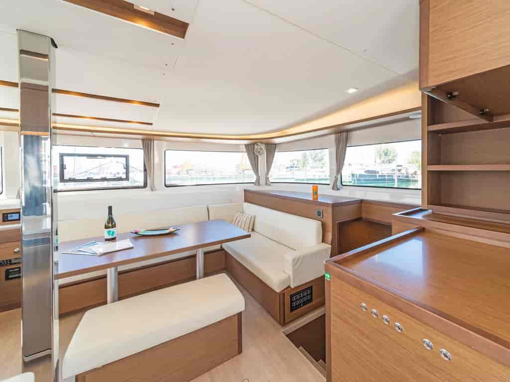 Boat picture 10