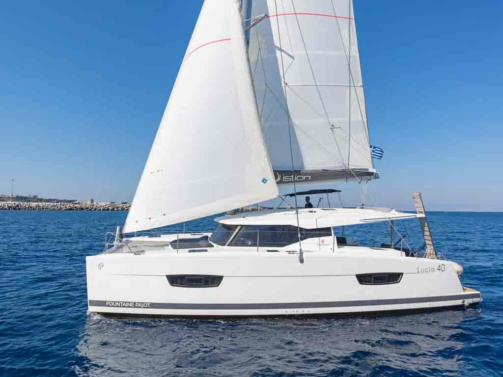 Boat picture 21