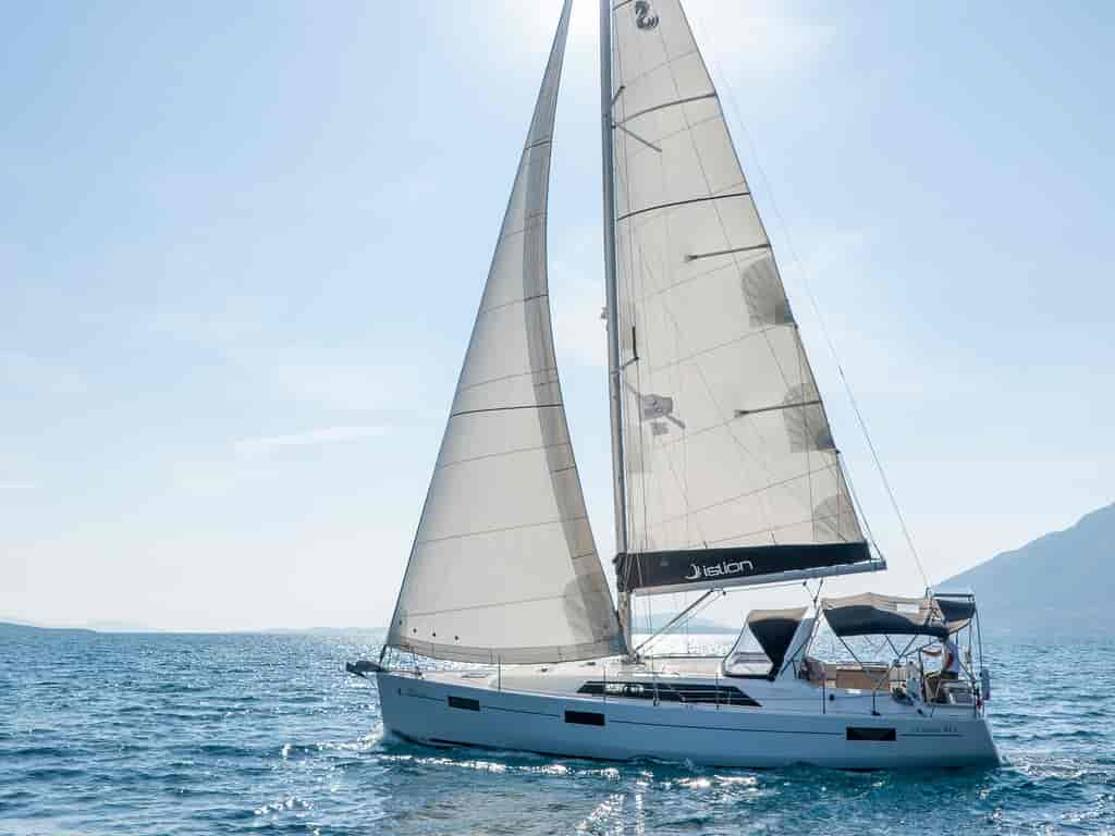 Boat picture 5