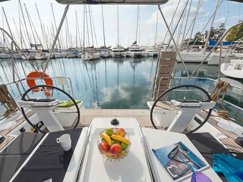 Boat picture 18